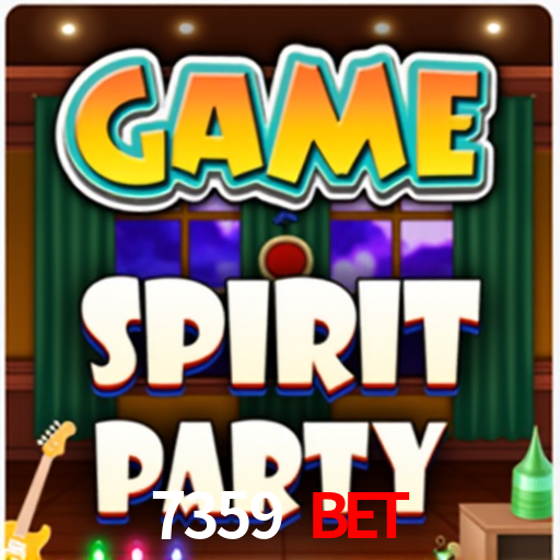 7359 Bet