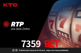 7359 Bet