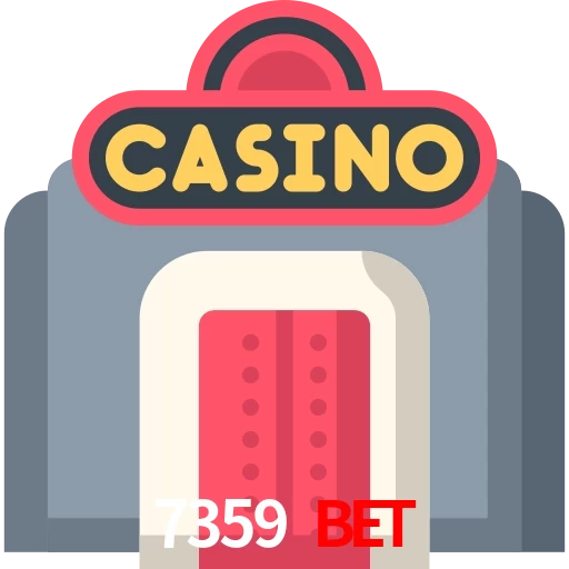 7359 Bet