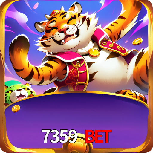 7359 Bet